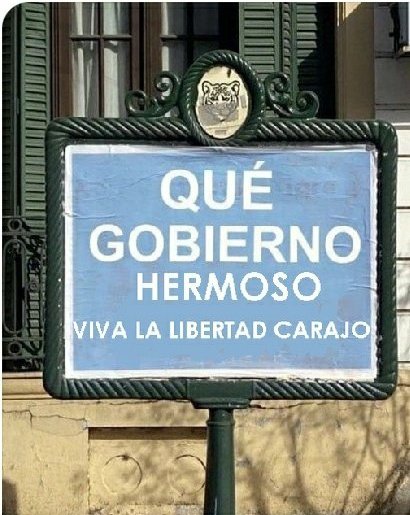 Rogervv252265's tweet photo. @Lupo55 https://t.co/DrBvMZ8tTL