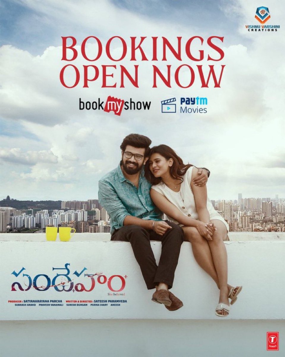 Cini Genie🃏 tweet media