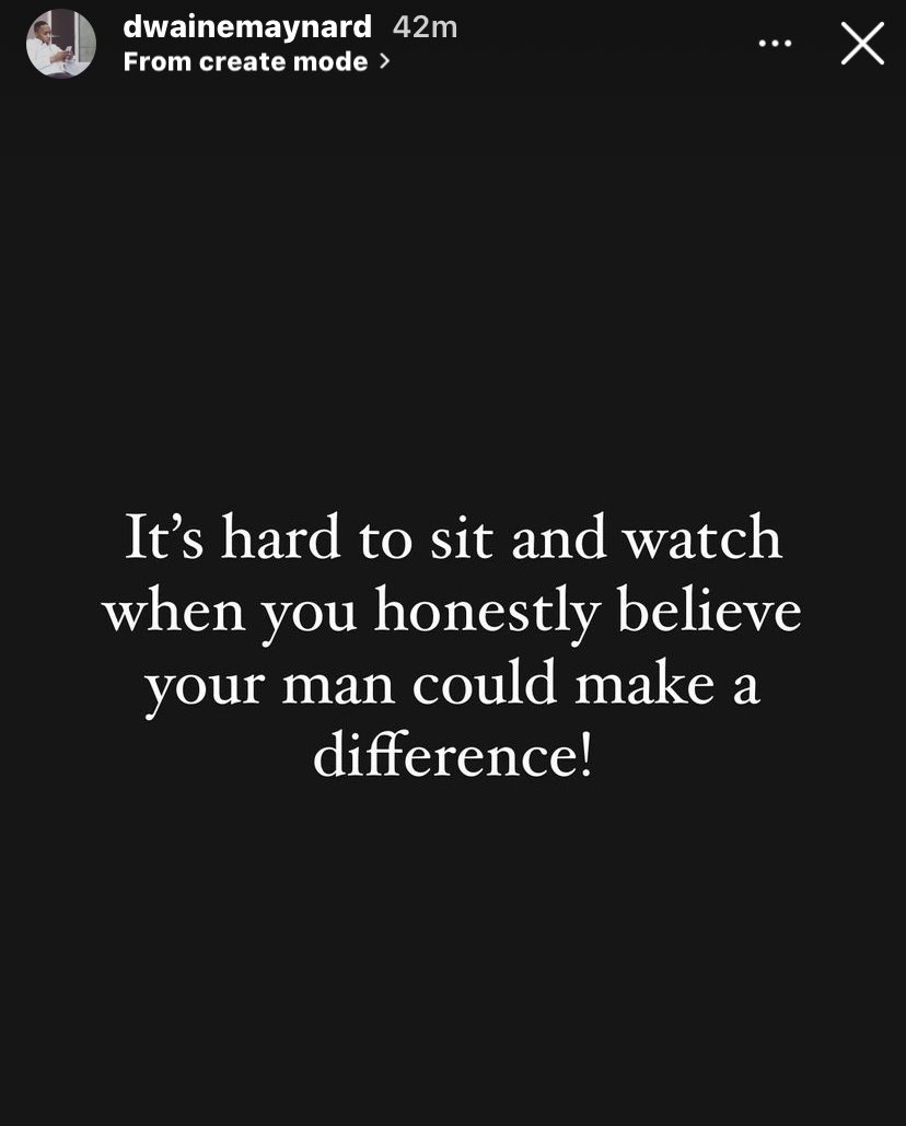 (fan) Zaid ✍🏼🇾🇪 tweet media