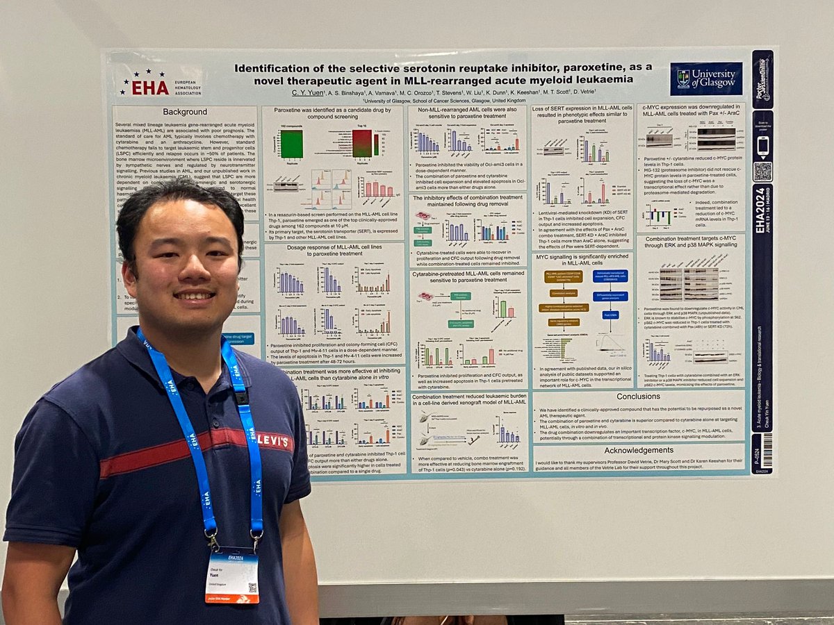 CMLStemCell tweet media