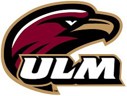 I will be at Louisiana Monroe today!