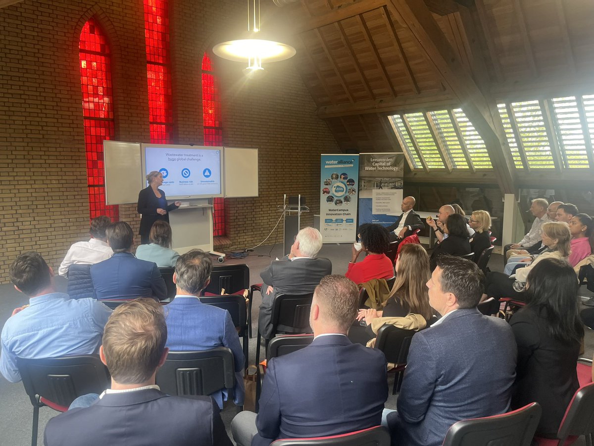 Hein Molenkamp tweet media