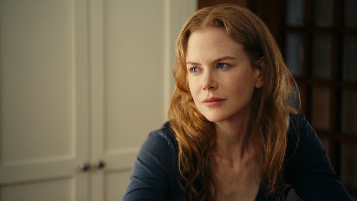 The Academy tweet media