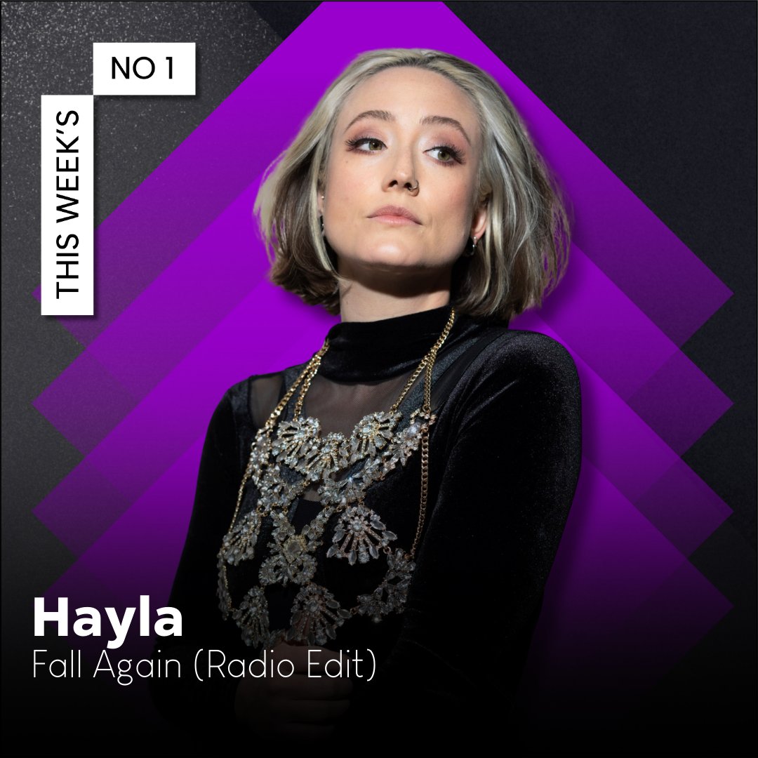 Nexus Radio tweet media