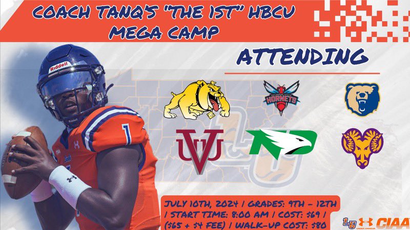 Coach McCray (@coach_two3) on Twitter photo 