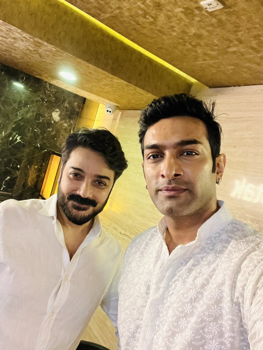 Jeetu (@Jeetu06kamal) / Posts / X