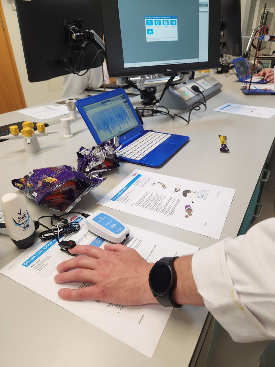 A fantastic end to a brilliant day of sharing experience and networking at our #TechFestEssex in the wonderful Superlab <a href="/AngliaRuskin/">ARU</a>
Thank you to workshop leads &amp; exhibitors today <a href="/SAPS_News/">SAPS</a> <a href="/dataharvestnews/">Data Harvest</a> <a href="/thepange24/">Angie Ridout</a> <a href="/t_saviour/">Paul Cook</a> <a href="/BHGSchool/">BHGS</a> <a href="/Mark_Gallaway/">Dr. Mark Gallaway</a>