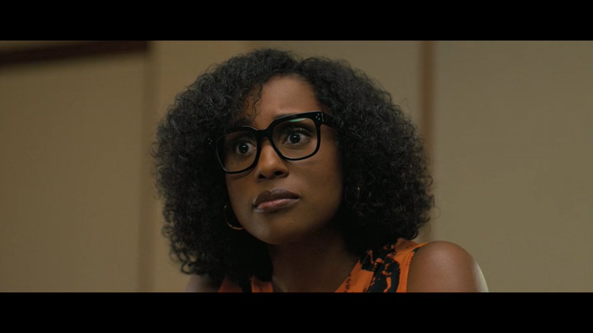 Wanda | Black Women Travel Podcast tweet media