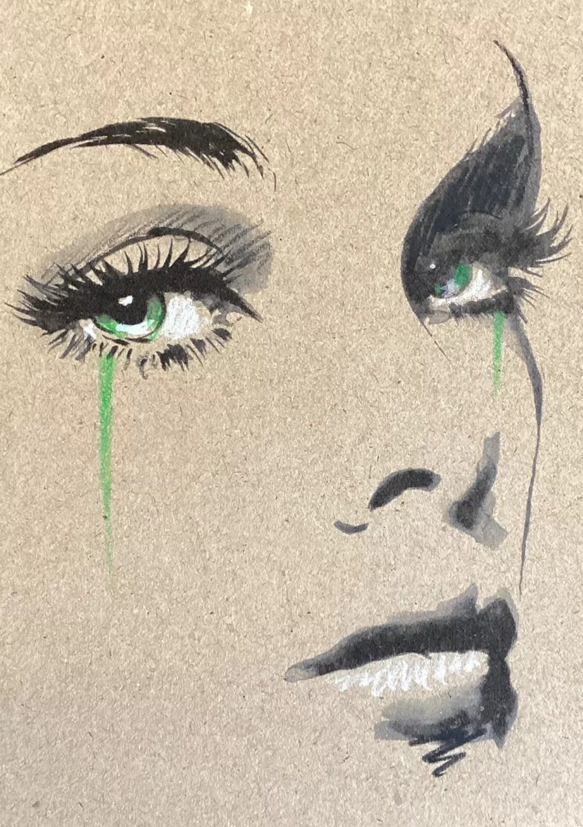 loui jover tweet media