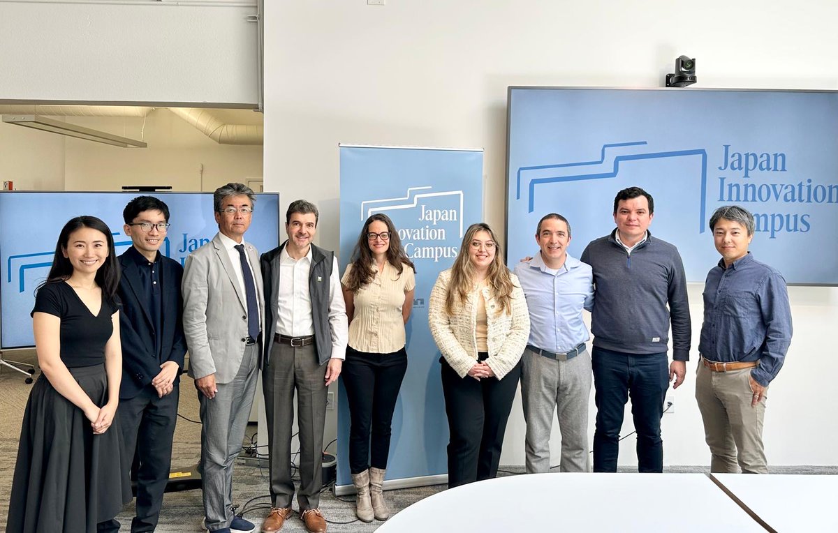 Consulado Geral do Brasil em São Francisco tweet media