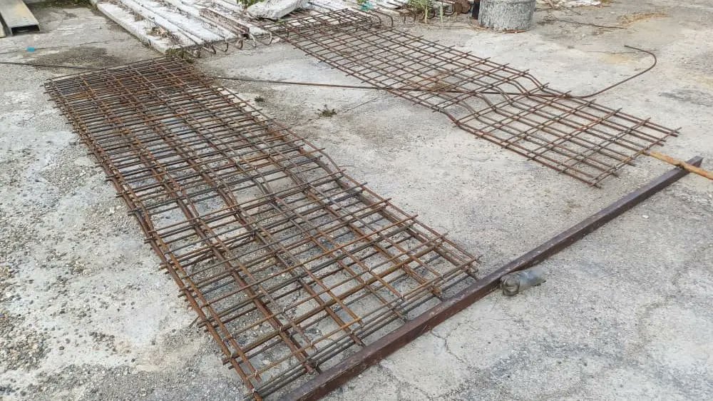 Ministerio del Poder Popular para el Transporte tweet media