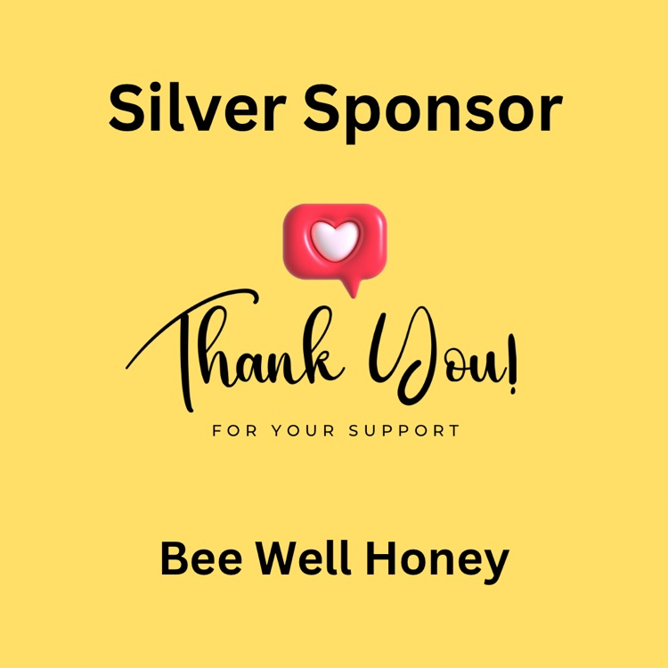 Special thanks to our Silver Sponsor Business Partner. Thank you for helping make the 23-24 school year a success! #sparkpride