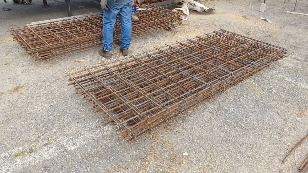 Ministerio del Poder Popular para el Transporte tweet media