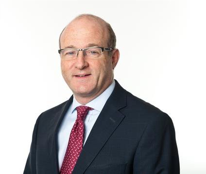 Stephen Massey CEO of the Conservative Party, is also Director at the largest private imaging and cancer treatment company in the UK.

They have made record profits, due to the record waiting lists.

Of course the Conservatives destroyed the NHS deliberately, they are profiting.