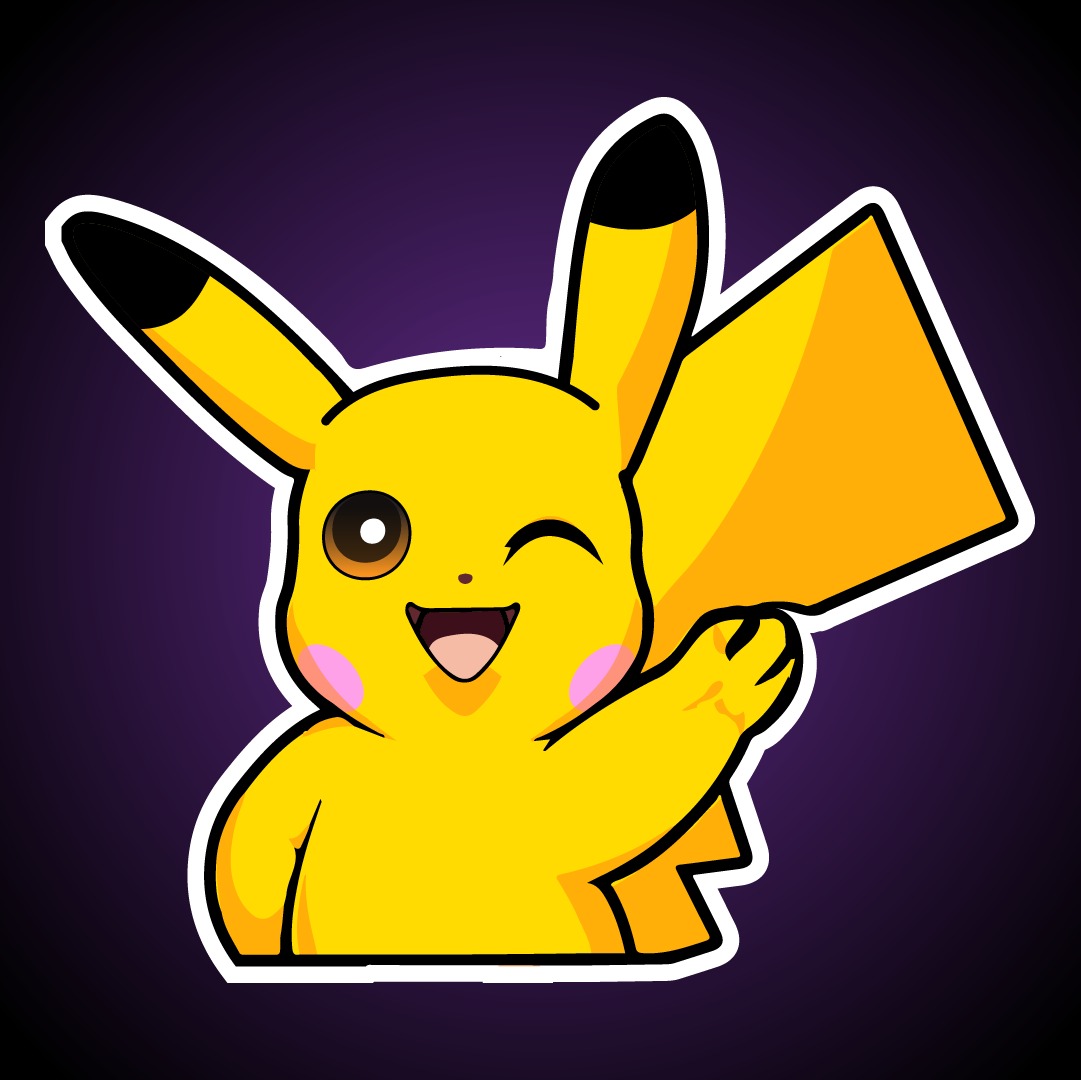 BrainBendHQ's tweet photo. 🎮 Ready to take your Twitch stream to the next level? As a freelancer, I design all kinds of assets like logos, overlays, and intros. Let’s make your stream unforgettable! DM me for inquiries. #TwitchStreamer
#FreelancerLife
#designpackage
#brandmakeover
#SmallStreamer #SmallStreamersConnect #SupportSmallStreamers
#KickAffiliate
@sme_rt
@promo_streams
@FRCretweets
@Pulse_Rts
@GamingRTweeters
@TwitchNetworkHQ
@StreamersRT1
@TheNetworkOwl