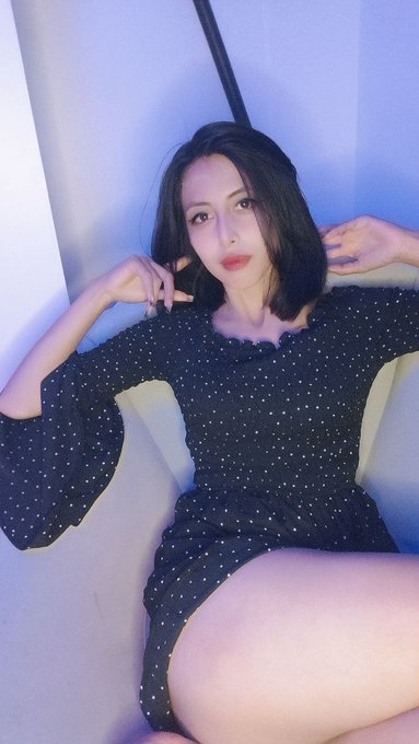 Te espero en mi telegram  https://t.co/S8XnPpNKQH https://t.co/5SWJPf9W7z<a href="/tag/stripchat"class="tags"><span>#stripchat</span></a><a href="/tag/onlyfans"class="tags"><span>#onlyfans</span></a><a href="/tag/onlyfansgirl"class="tags"><span>#onlyfansgirl</span></a>