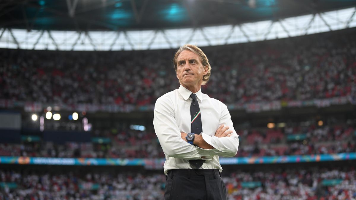 loriwastaken's tweet image. Cosa hai fatto con una squadra di scappati di casa papà...