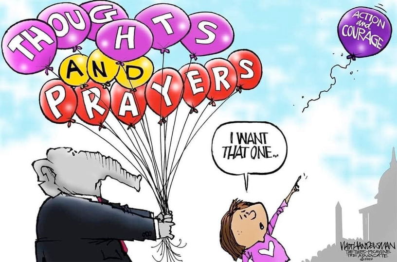 TonyMichaelsPod's tweet image. Sorry, hun. Asking the GOP to show "Action &amp;amp; Courage" is futile. You need a spine &amp;amp; the desire to do the work for that, &amp;amp; the GOP left those behind when they started licking #Donvict Trump's boots. We have plenty of Action &amp;amp; Courage over here on the pro-Democracy side. #VoteBlue