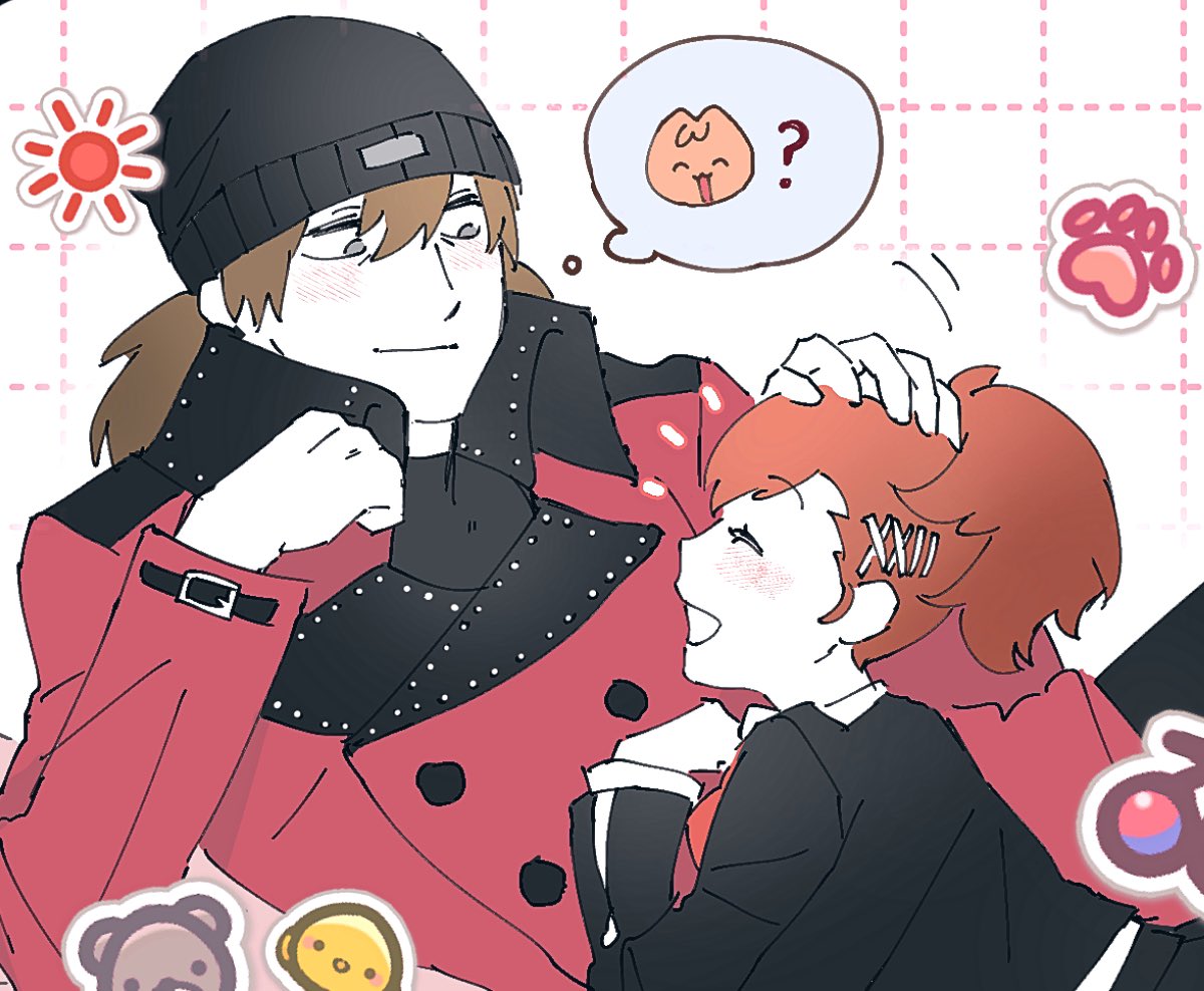 breakfast_1203's tweet photo. https://t.co/mUi0u5mpxq