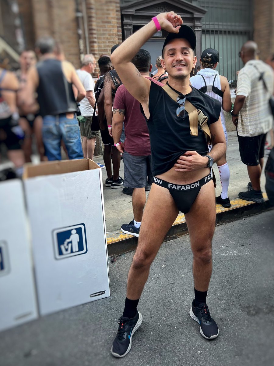 Møe Pøppers tweet media