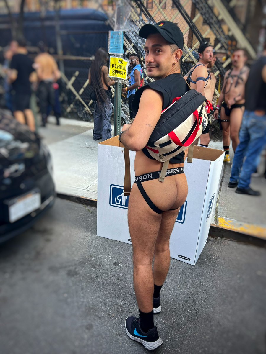 Møe Pøppers tweet media