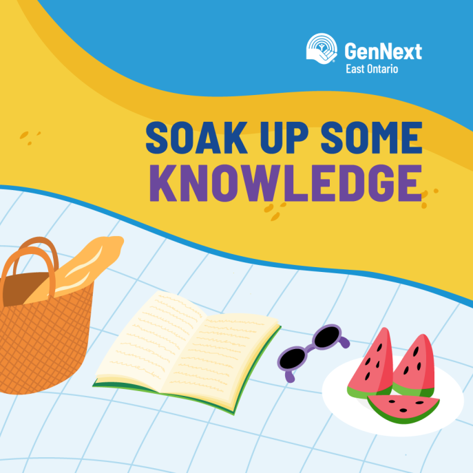 GenNextEastON's tweet image. 🌞🌈 We’re honouring #IndigenousHistoryMonth and #NationalPrideMonth with a newsletter full of events &amp;amp; activities curated with you in mind.  

 📰 Celebrate, learn, and reflect on the diverse stories and traditions that shape our communities: us1.campaign-archive.com/?u=9593251547d…