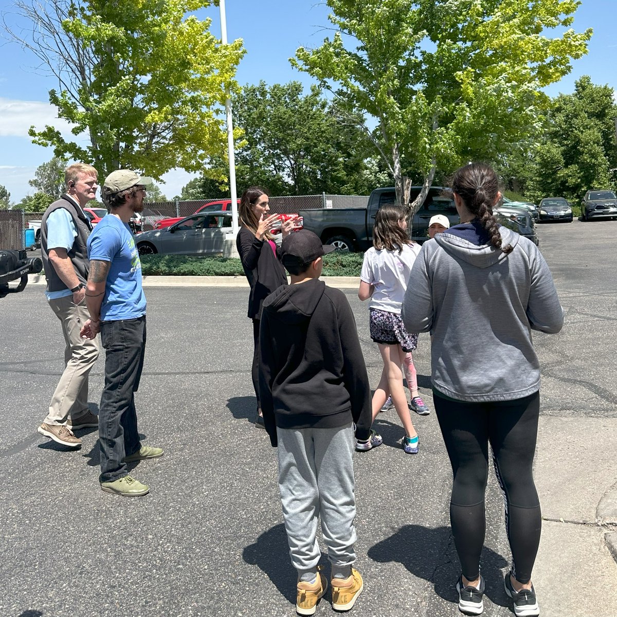 Boys & Girls Clubs of Larimer County tweet media