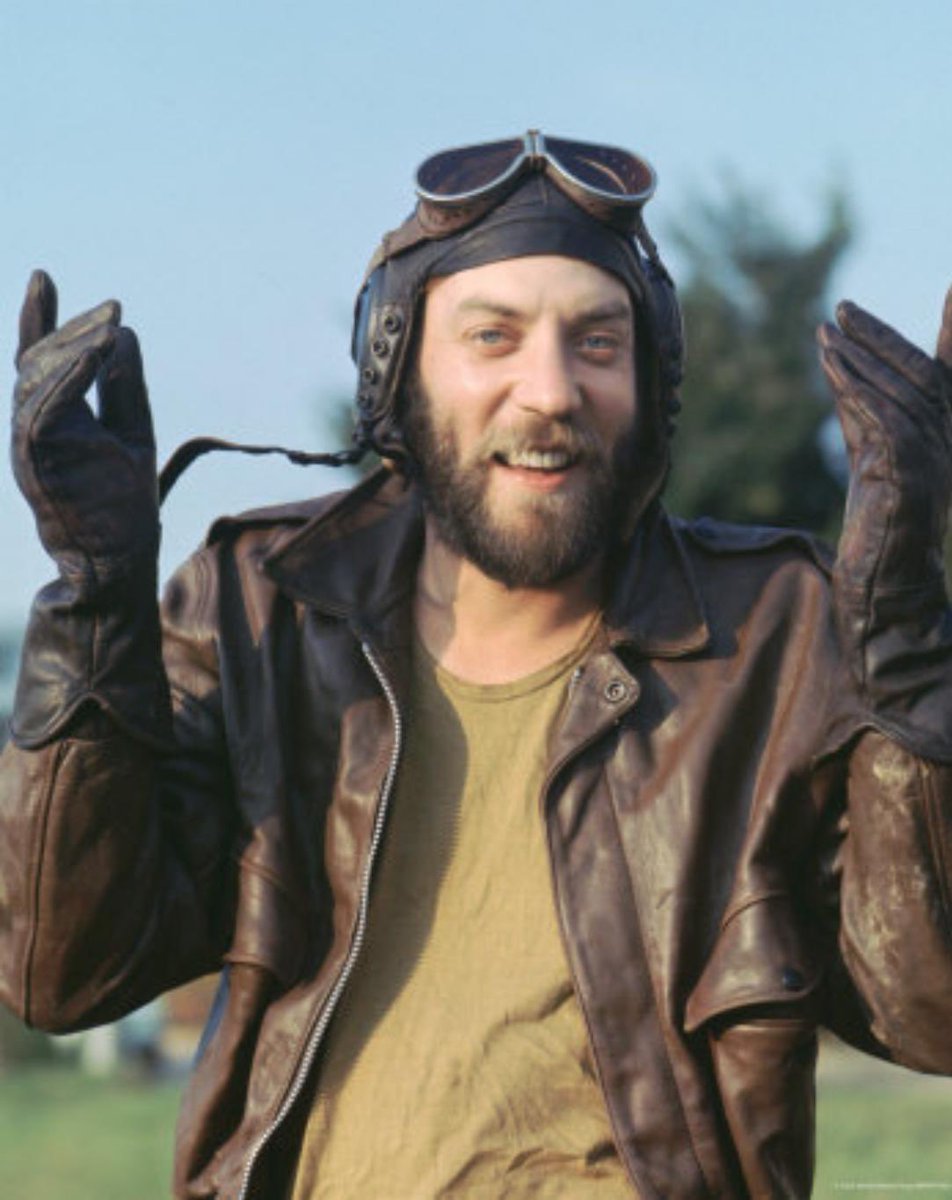 Lon Bailer tweet media