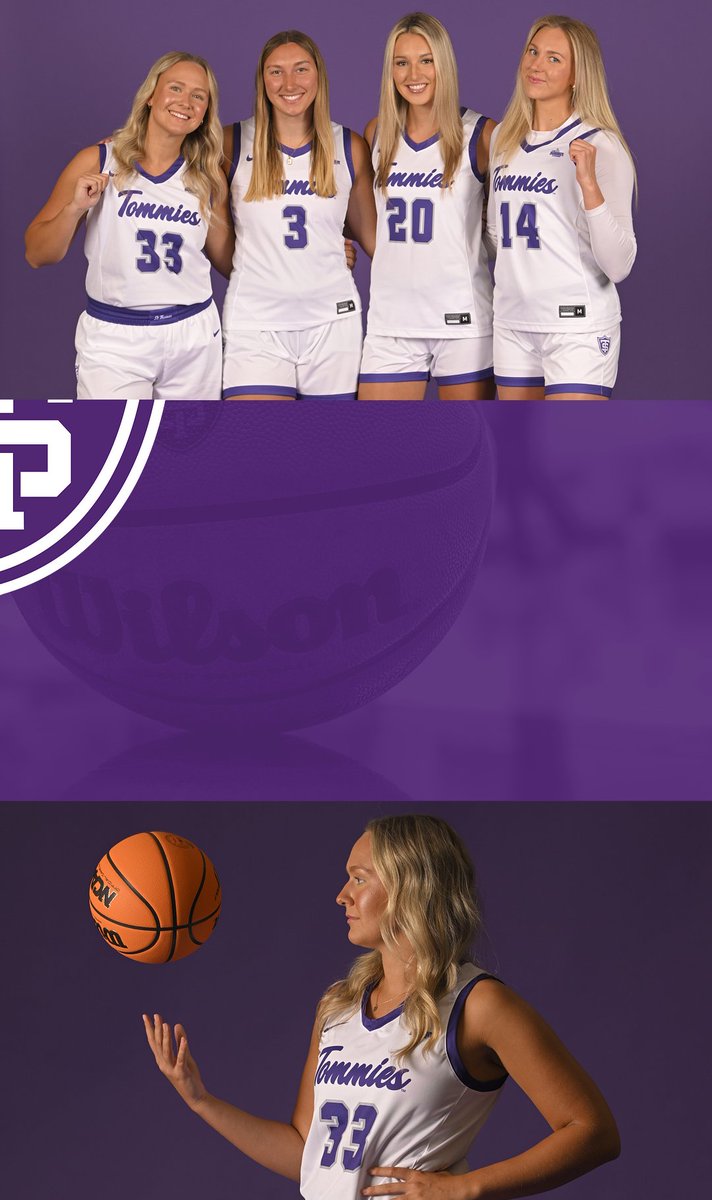 Sneak peak for a sneak peak 👀

#RollToms #WeOverMe