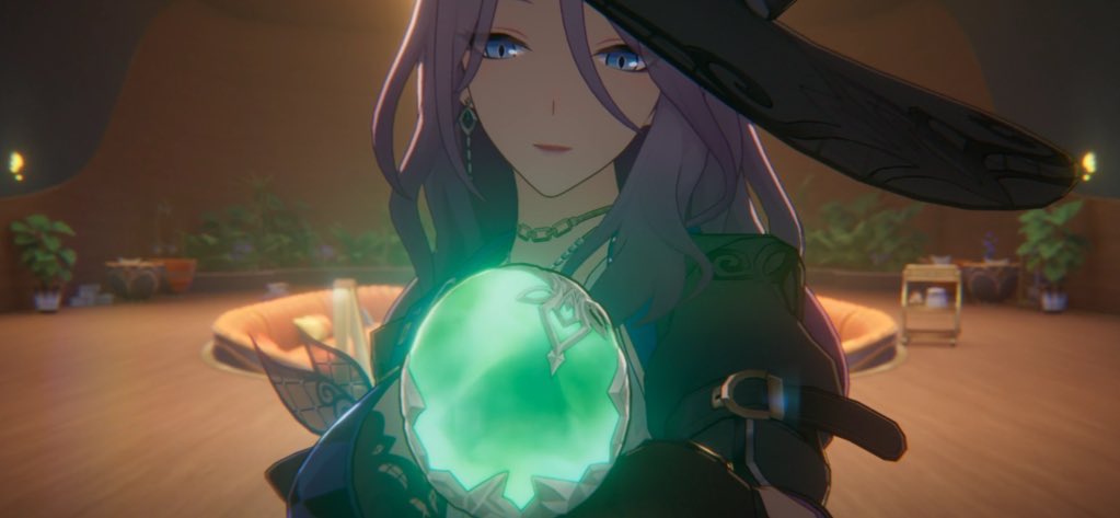 Bussynetta Lvl999🍥 tweet media