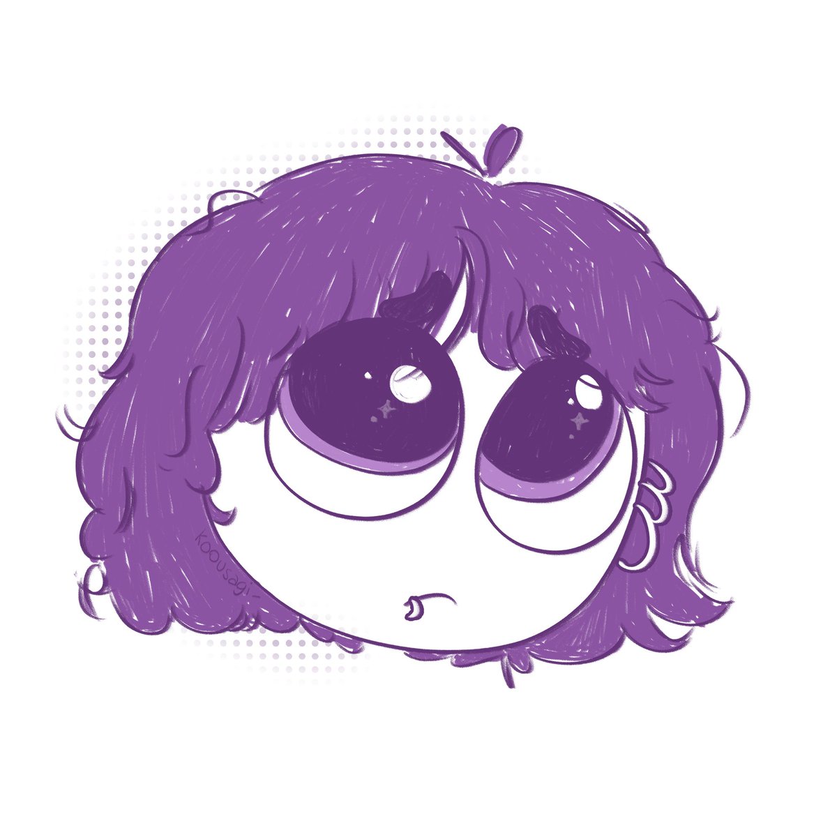 koousagi_'s tweet photo. any other request? hehe https://t.co/ATcIH6GyjD