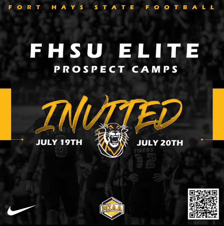 Alarion Russell tweet media