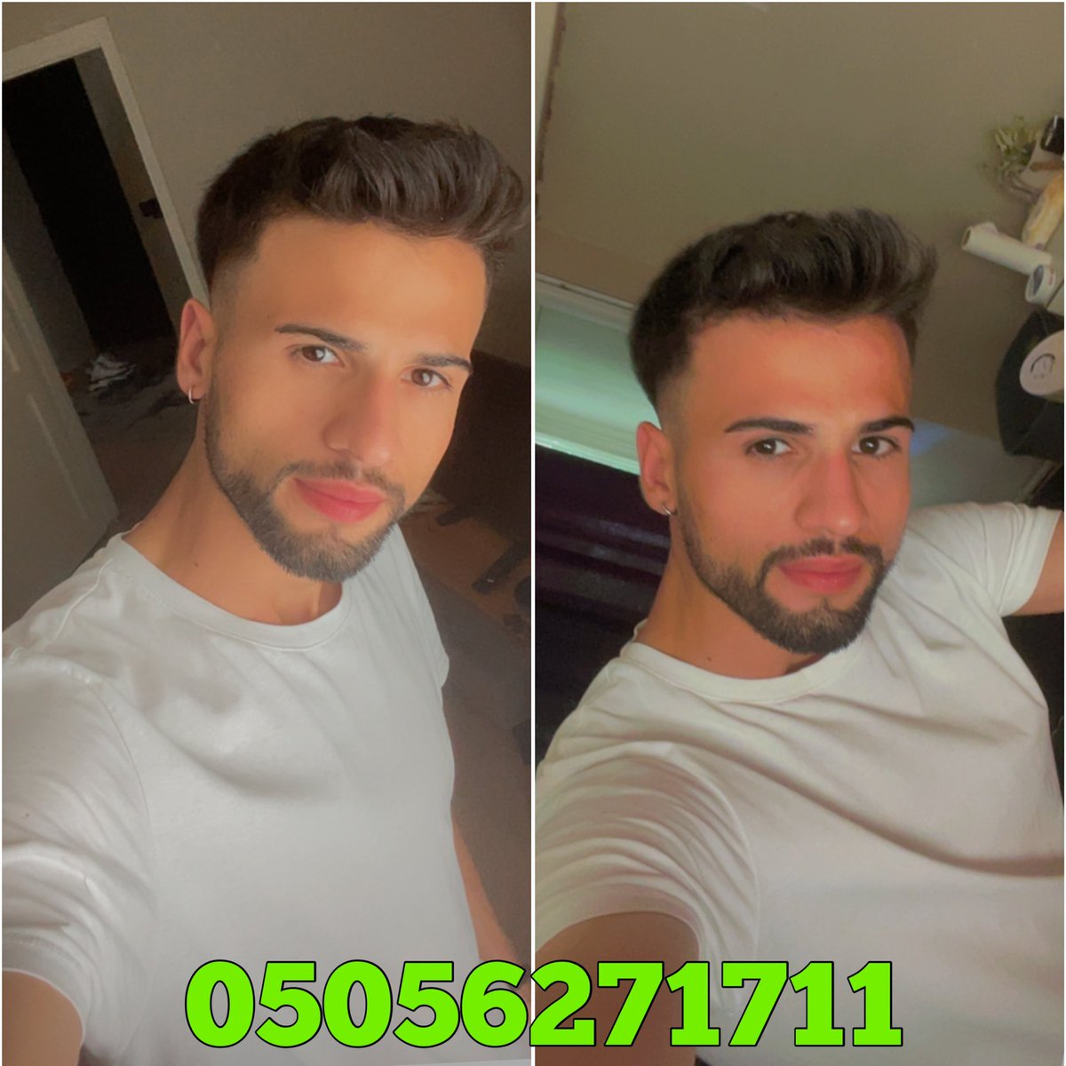 Dorukcanyeto's tweet photo. 🤩Merhaba 
Sınırsız aktifim 
Masaj ✅
Hard sex ✅
YER VAR ✅
0&amp;5&amp;0&amp;5&amp;6&amp;2&amp;7&amp;1&amp;7&amp;1&amp;1
#istanbulgay #taksimgay #osmanbeygay 
#bakırkoeygay #şişligay #harbiyegay  #şirinevlergay #fatihgay #etilergay #nişantaşıgay
 #atasehirgay
#taksimgay https://t.co/ZWaX8GESup