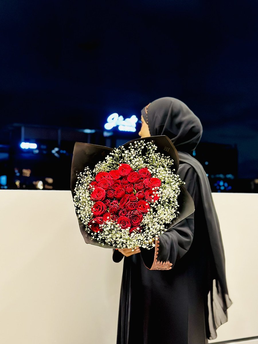 20/June is my birthday 🖤🌺❤️
#beerlula ❤️