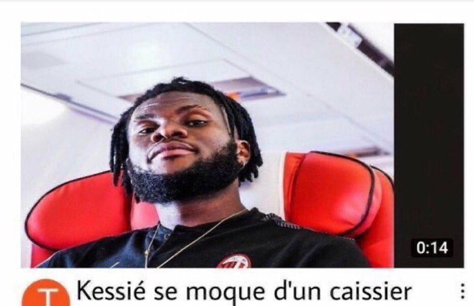 Vostoutouu's tweet photo. @Stend_lol @ADCJopa https://t.co/pdkf354pZ5