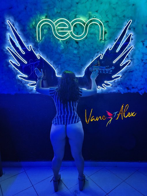 Me encanta mi cabello, el cabello: 🔥😈😏 https://t.co/Oytzq01Phi<a href="/tag/nuevafotodeperfil"class="tags"><span>#nuevafotodeperfil</span></a>