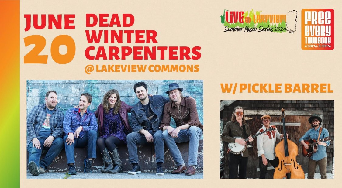 EverythingTahoe's tweet image. Today is the day! Who else is ready for free summer concert at the beach?! 🏖️🎶 #summervibes #concertatthebeach #laketahoe #everythingtahoe