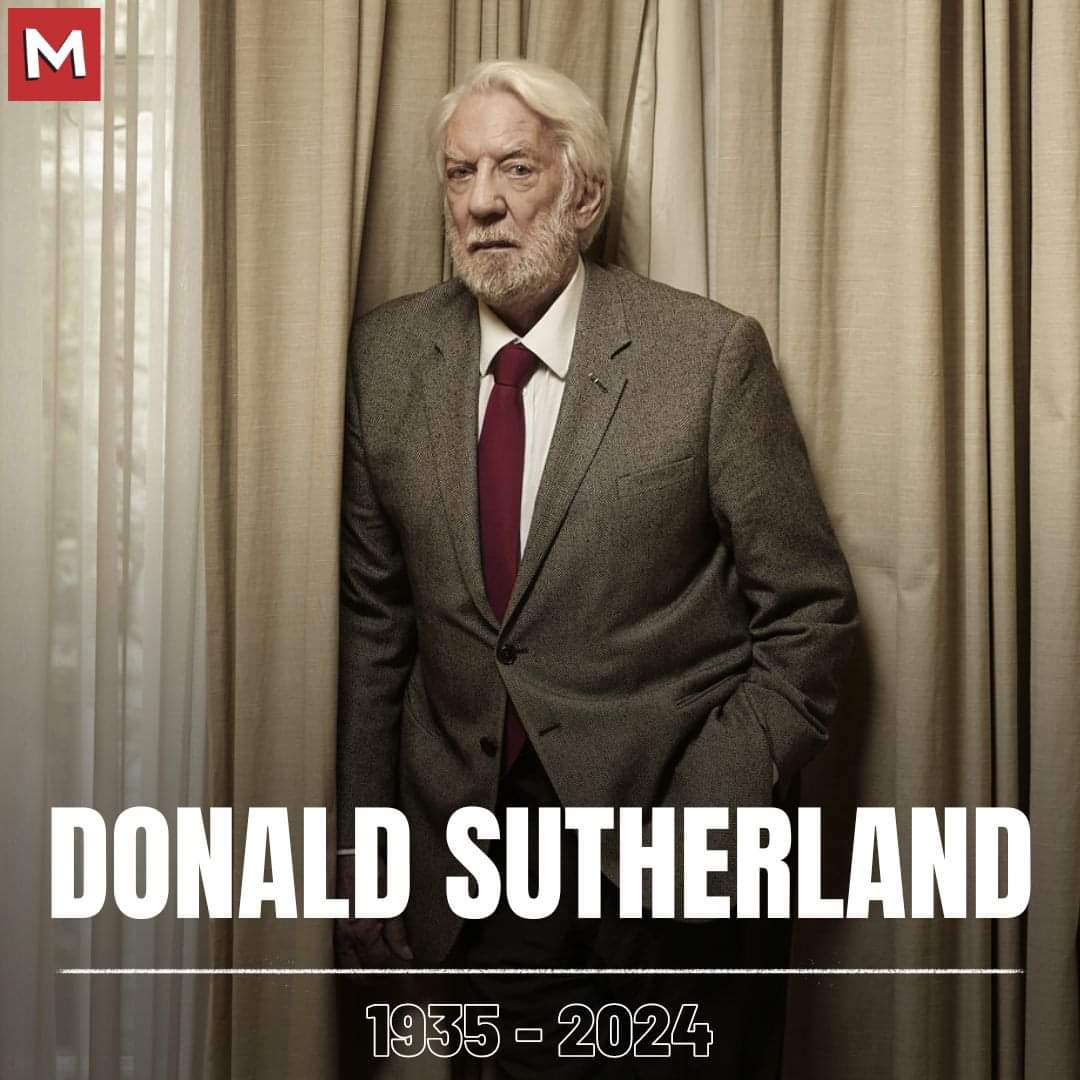 _AJ79_'s tweet photo. No no no! There must be a mistake. He's immortal. This cant be real 😢

Rest in peace Donald, rest in peace. Thank you for everything you giving this world. THANK YOU 🙏🥺💔 My condolences to his family 💟🕊🌹

RIP  ✝️ https://t.co/P7nRIlTxbI