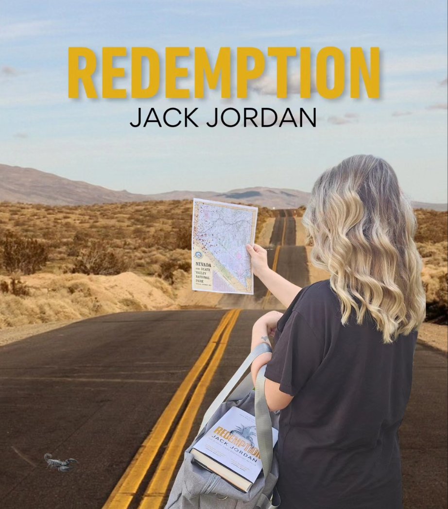 Alisha Maltby tweet media