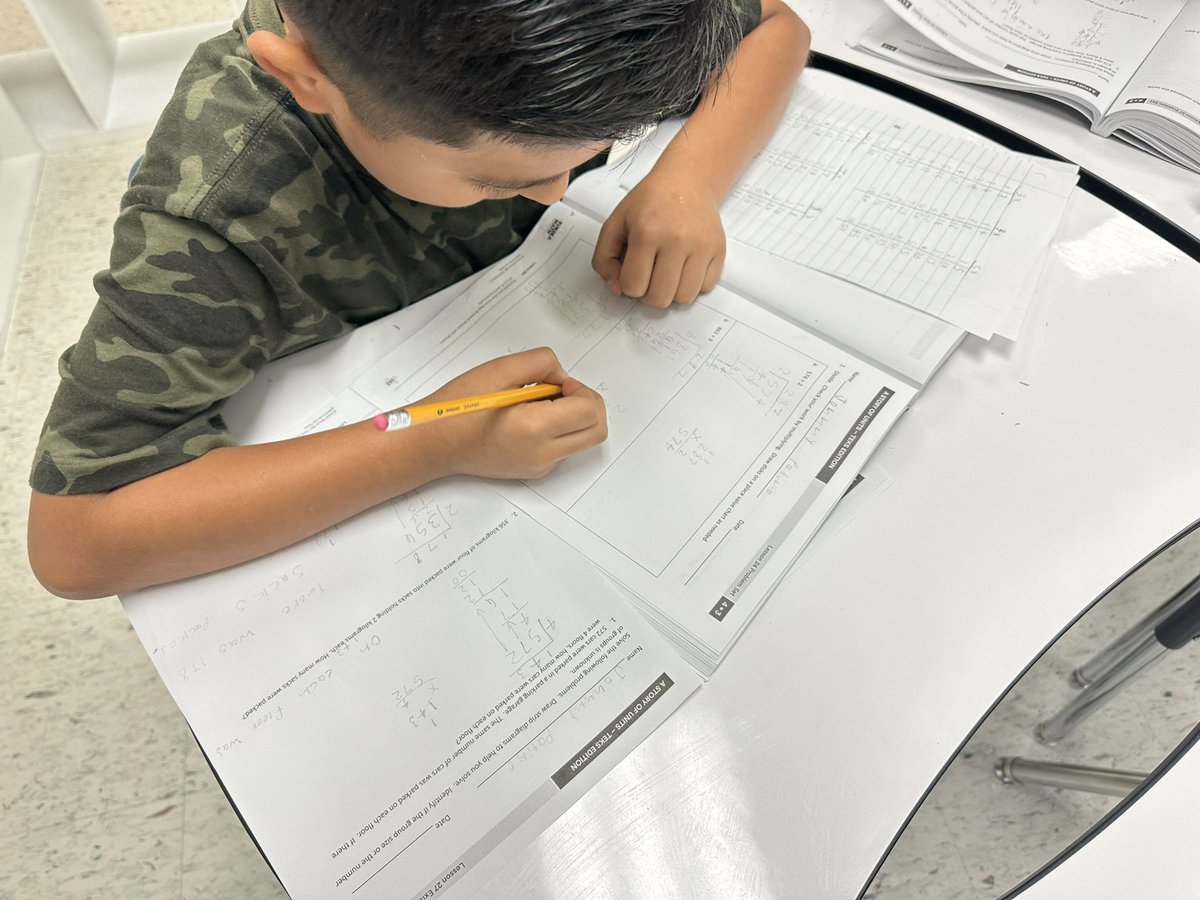Maria P. Ochoa (@mpochoa19) on Twitter photo What a great day to learn Math!😍 #campcarrollUSA24 #Chooseyourdestination <a href="/AldineES_Summer/">Aldine ISD Elementary Summer Camp</a> What a great day to learn Math!😍 #campcarrollUSA24 #Chooseyourdestination <a href="/AldineES_Summer/">Aldine ISD Elementary Summer Camp</a>