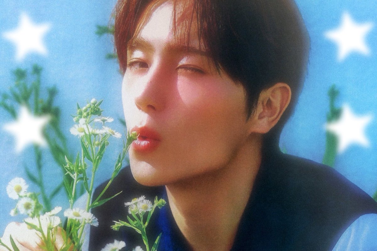 ★★ #현재 #hyunjae