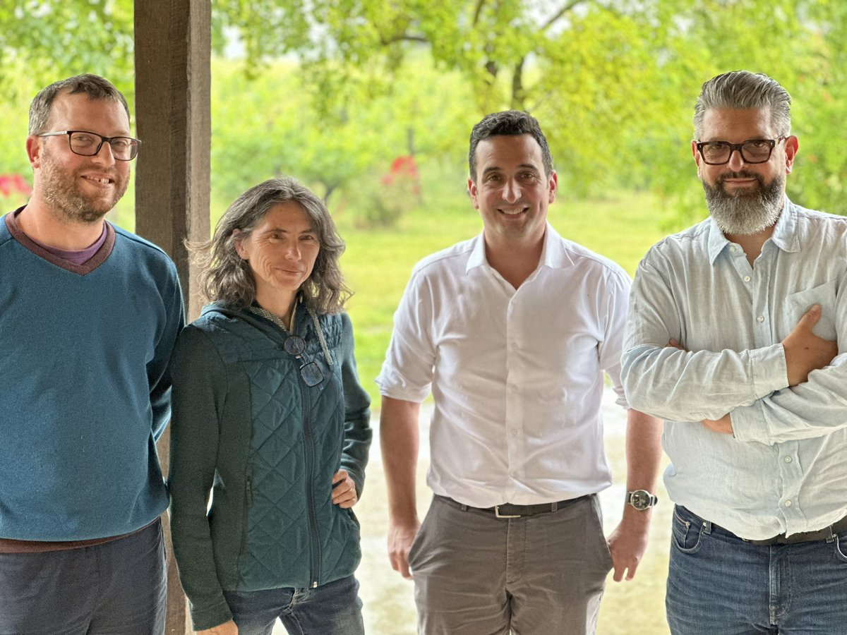 VigneIndépOccitanie tweet media