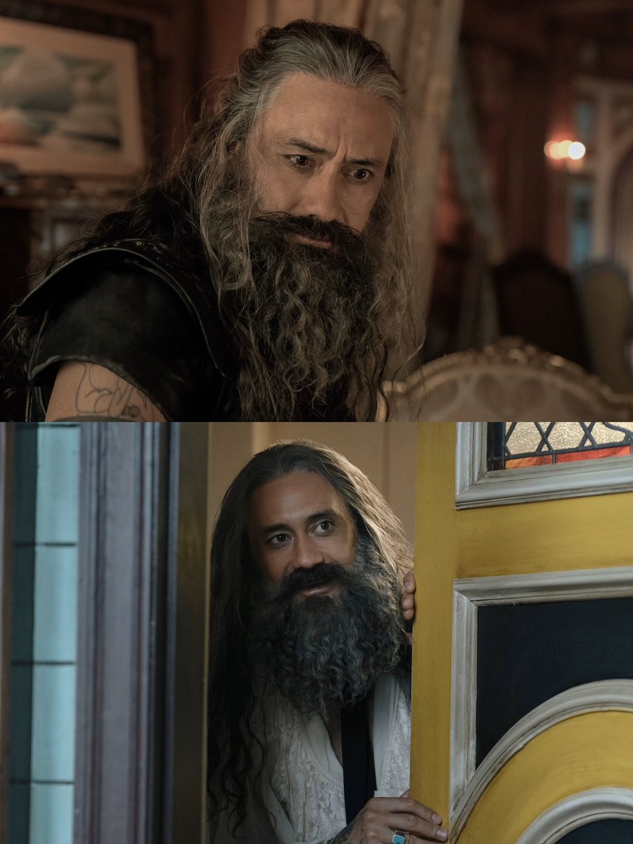 pov: you finally just found the little blonde bitch of your dreams