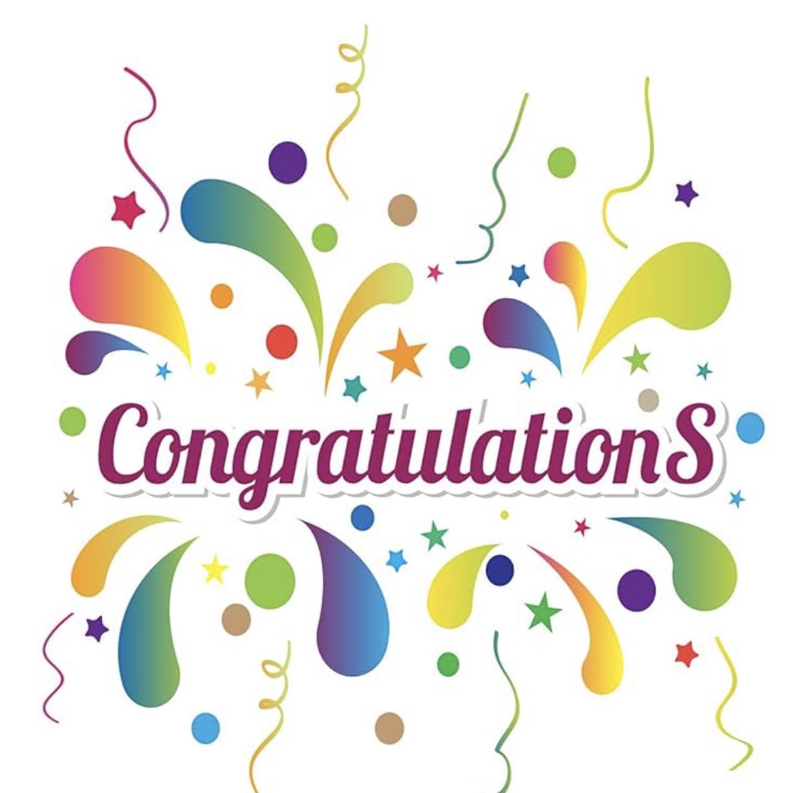 MsA99192560's tweet photo. 🙌 Congratulations to our newest group of certified T-TESS Appraisers❣️
I am so proud of their hard work, effort, and diligence in completing their session. 
We wish you all the best this upcoming school year. May you “go forth and BE the change”.🤗
#districtadvancementchampions https://t.co/J8vvbX4A1q