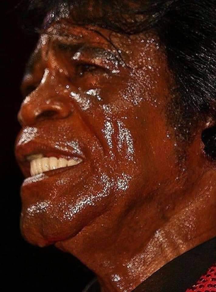 Me after being outside for 3 mins 🤣🤣🤣