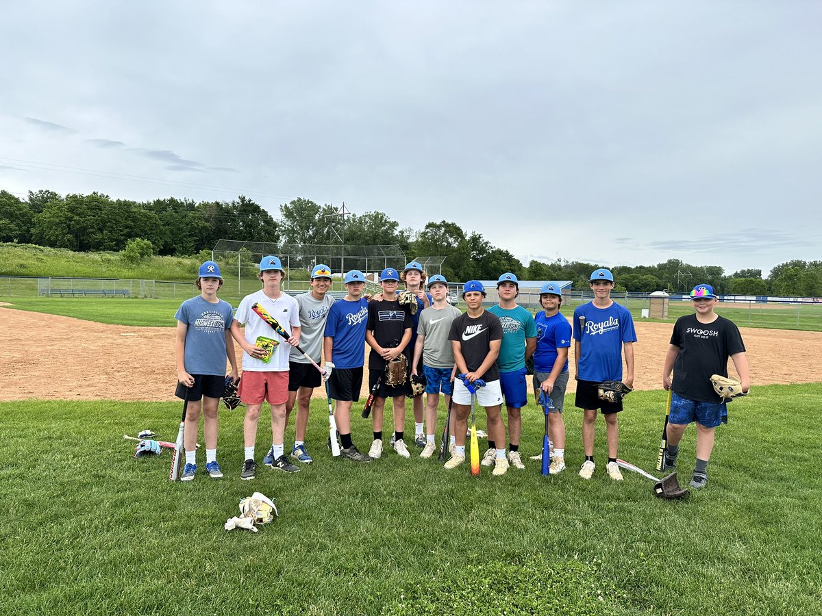 Mr. Gulden tweet media