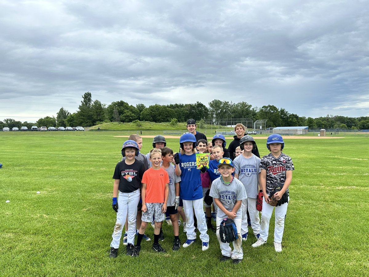 Mr. Gulden tweet media