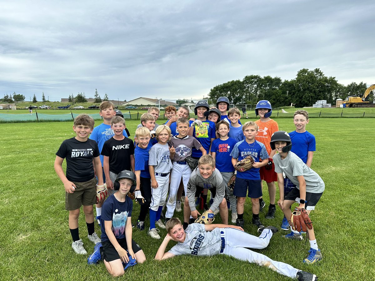 Mr. Gulden tweet media