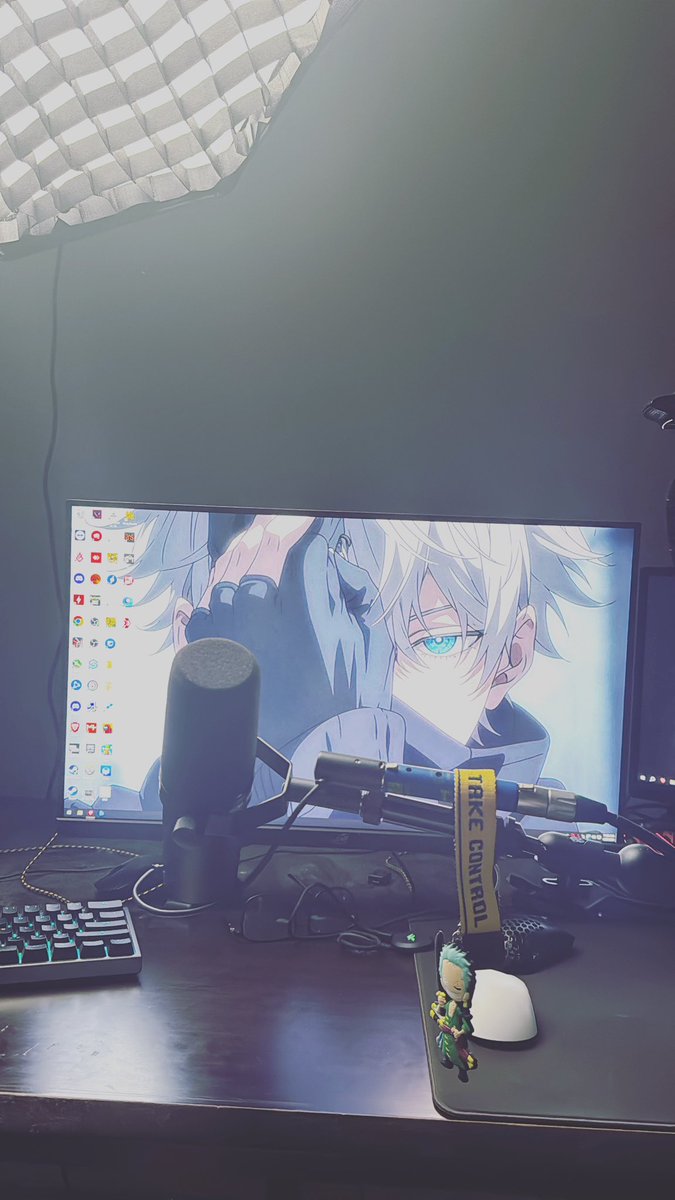 رجععععننااااااا 😻🤍

twitch.tv/alrknii