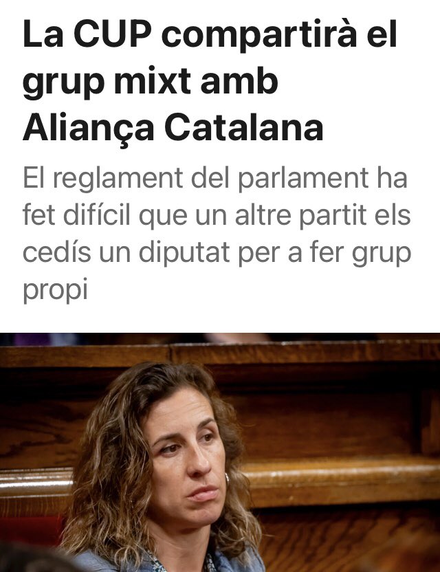 orriolsderipoll's tweet photo. No facis aquesta cara Laia... que ens ho passarem bé...🤣🤣🤣🍿🍿🍿🍿 https://t.co/bmMP4gRc0o